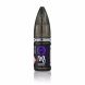 Riot Punx Blackcurrant & Watermelon 10ml Nic Salt E-Liquid