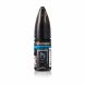 Riot Squad Black Edition Pure Frozen Acai 10ml Nic Salt E-Liquid