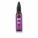 Riot Purple Burst 50ml E-Liquid