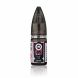 Riot Squad Salt Bubblegun 10ml Nic Salt E-Liquid