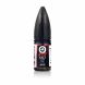 Riot Squad Salt Cherry Cola 10ml Nic Salt E-liquid