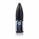 Riot Squad Salt Fresh Blueberry 10ml Nic Salt E-liquid