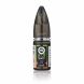 Riot Squad Salt Fresh Leaf 10ml Nic Salt E-Liquid