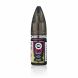 Riot Squad Salt Pink Grenade 10ml Nic Salt E-Liquid