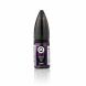 Riot Squad Salt Purple Burst 10ml Nic Salt E-Liquid