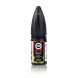 Riot Squad Salt Sweet Strawberry 10ml Nic Salt E-liquid