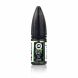 Riot Squad Salt Triple Mint 10ml Nic Salt E-liquid