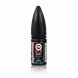 Riot Squad Salt Watermelon Ice 10ml Nic Salt E-Liquid