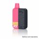 Riot Connex E-Liquid Pod with battery Pink Lemonade