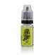 Apple 10ml E-liquid