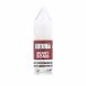 SALT Berry Bomb 10ml Nic Salt E-Liquid