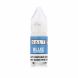 SALT Blue Raspberry 10ml Nic Salt E-Liquid