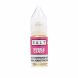 SALT Bubble Candy 10ml Nic Salt E-Liquid