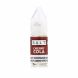 SALT Cherry Cola 10ml Nic Salt E-Liquid