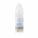 SALT Cool Nic Shot E-Liquid