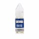 SALT Dragon's Dream 10ml Nic Salt E-Liquid