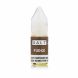 SALT Fudge 10ml Nic Salt E-Liquid