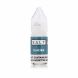 SALT Glacier 10ml Nic Salt E-Liquid