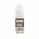 SALT Gold Rush 10ml Nic Salt E-Liquid