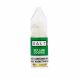 SALT Key Lime Cookie 10ml Nic Salt E-Liquid