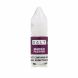 SALT Mango Passion 10ml Nic Salt E-Liquid