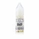 SALT Nic Shot E-Liquid