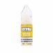 SALT Orange Juice 10ml Nic Salt E-Liquid