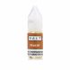 SALT Peachy 10ml Nic Salt E-Liquid