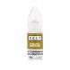 SALT Pineapple Breeze 10ml Nic Salt E-Liquid