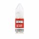 SALT Rainbow Blast 10ml Nic Salt E-Liquid