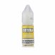 SALT Vanilla Lemonade 10ml Nic Salt E-Liquid