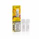 SKE Crystal 600 Pro Banana Ice Pods