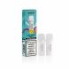 Fresh Menthol Mojito Crystal 600 Pro Pods