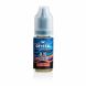 SKE Crystal Blue Fusion 10ml Nic Salt E-Liquid