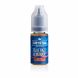 SKE Crystal Blue Razz Lemonade 10ml Nic Salt E-Liquid