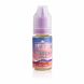 SKE Crystal Blueberry Peach Ice 10ml Nic Salt E-Liquid