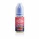 SKE Crystal Blueberry Raspberries 10ml Nic Salt E-Liquid