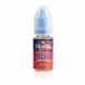 SKE Crystal Blueberry Sour Raspberry 10ml Nic Salt E-Liquid