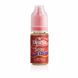 SKE Crystal Cherry Ice 10ml Nic Salt E-Liquid