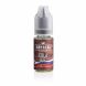 SKE Crystal Cola Ice 10ml Nic Salt E-Liquid