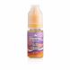 SKE Crystal Fizzy Cherry 10ml Nic Salt E-Liquid