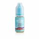 SKE Crystal Fresh Mojito Menthol 10ml Nic Salt E-Liquid