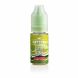 SKE Crystal Gami Rare 10ml Nic Salt E-Liquid