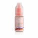 SKE Crystal Juicy Peach 10ml Nic Salt E-Liquid