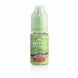 SKE Crystal Kiwi Passionfruit Guava 10ml Nic Salt E-Liquid