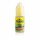 SKE Crystal Lemon & Lime 10ml Nic Salt E-Liquid