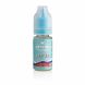 SKE Crystal Menthol 10ml Nic Salt E-Liquid