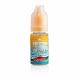 SKE Crystal Pineapple Ice 10ml Nic Salt E-Liquid