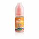 SKE Crystal Pineapple Peach Mango 10ml Nic Salt E-Liquid