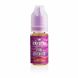 SKE Crystal Pink Lemonade 10ml Nic Salt E-Liquid